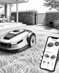 ai-mova-600-lawn-robot-summer-search