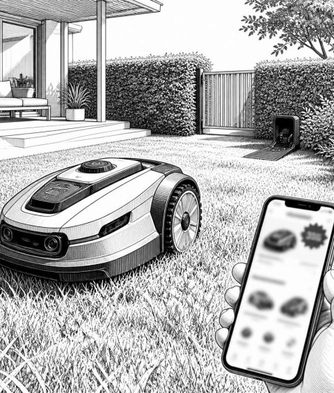 ai-mova-600-lawn-robot-summer-search