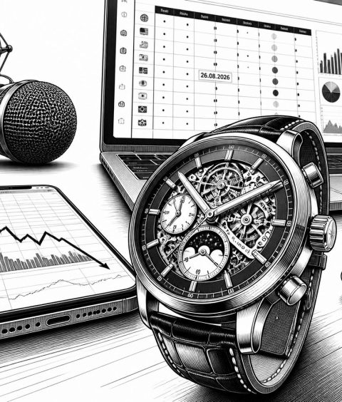 ai-movado-group-earnings-dividend-focus
