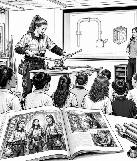 ai-move-over-bob-trades-frauen