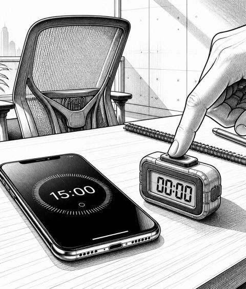 ai-movement-exercise-snacks-15-minutes