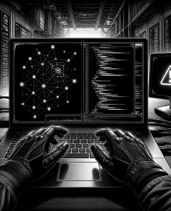 ai-moving-target-cyberattack-regulation-speed