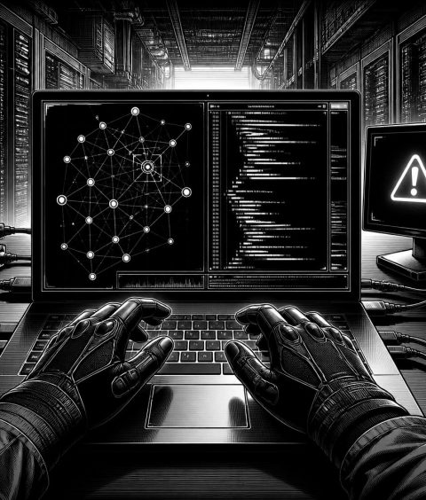 ai-moving-target-cyberattack-regulation-speed