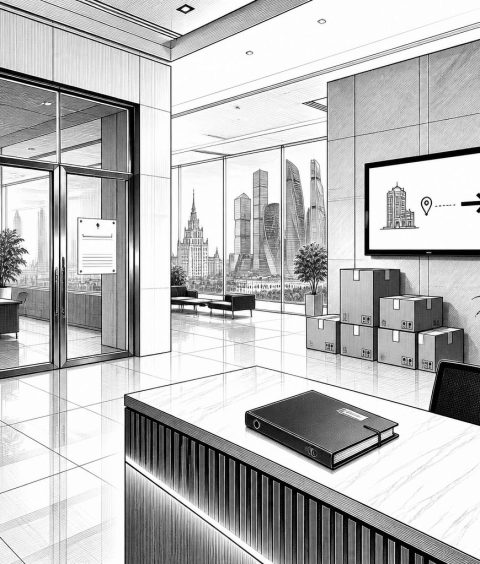 ai-moyofis-krise-standortschliessung-personalabbau-moskau