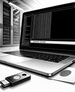 ai-mozilla-gpg-key-revocation-linux