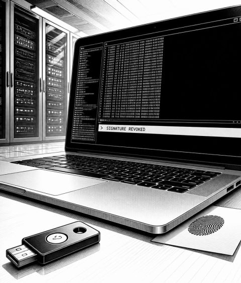 ai-mozilla-gpg-key-revocation-linux