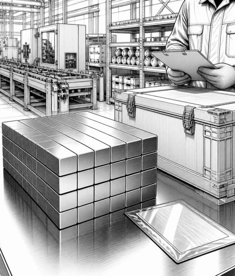 ai-mp-materials-erste-magnete-an-gm