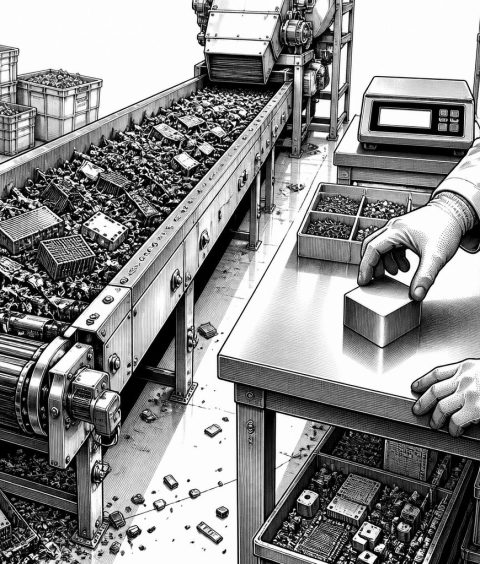 ai-mp-materials-export-restrictions-2027