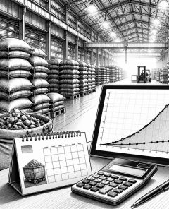 ai-mp-materials-nachfrage-angebot-jpmorgan