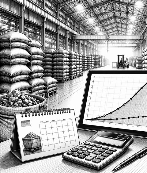 ai-mp-materials-nachfrage-angebot-jpmorgan