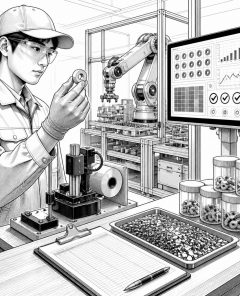 ai-mp-materials-ndpr-magnetproduktion