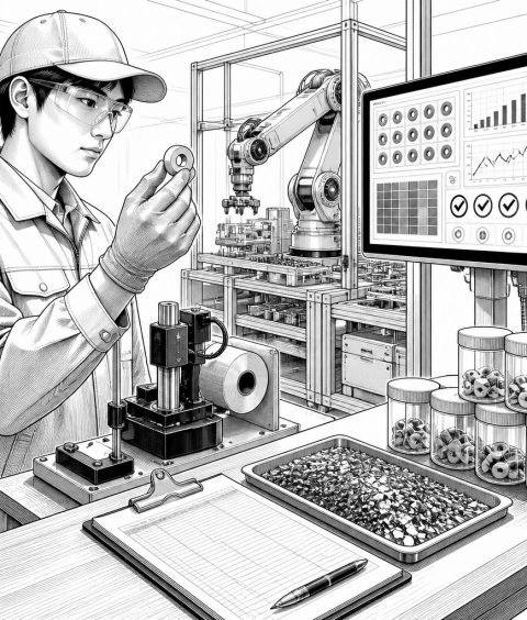 ai-mp-materials-ndpr-magnetproduktion