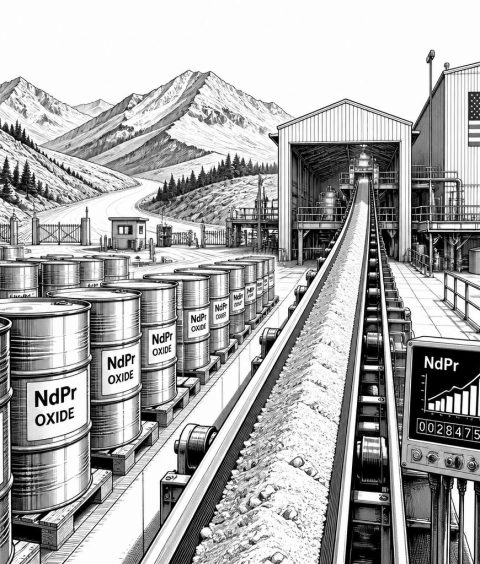 ai-mp-materials-ndpr-ppa-production