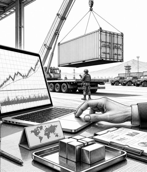 ai-mp-materials-us-zoll-verteidigung-kurs