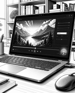 ai-mpc-be-191-netzwerk-streams-bedienkomfort