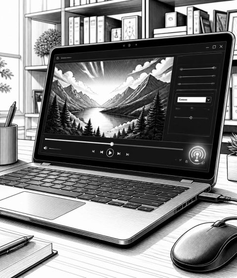 ai-mpc-be-191-netzwerk-streams-bedienkomfort