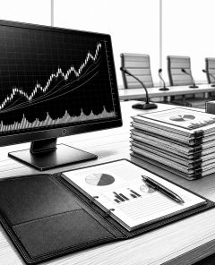 ai-mph-health-care-dividende-5-euro-portfolio