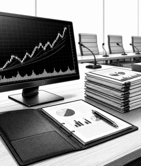 ai-mph-health-care-dividende-5-euro-portfolio