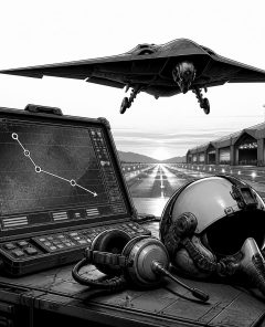 ai-mq-28-ghost-bat-loyal-wingman