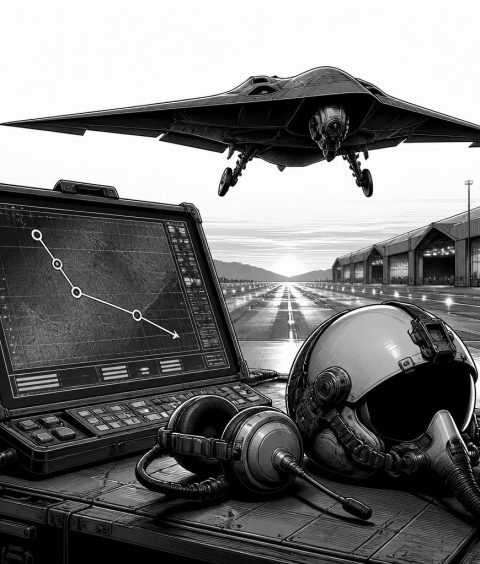 ai-mq-28-ghost-bat-loyal-wingman