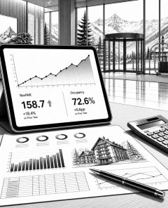 ai-mrh-revpar-2026-interim-results