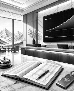 ai-mrh-switzerland-revpar-dashboard