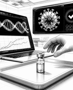 ai-mrna-flu-vaccine-approval