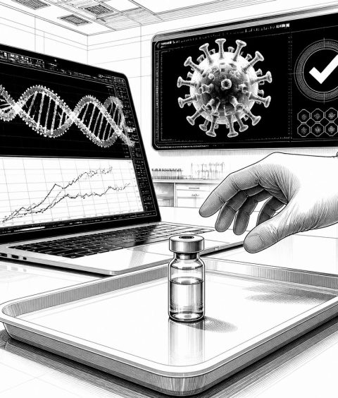 ai-mrna-flu-vaccine-approval