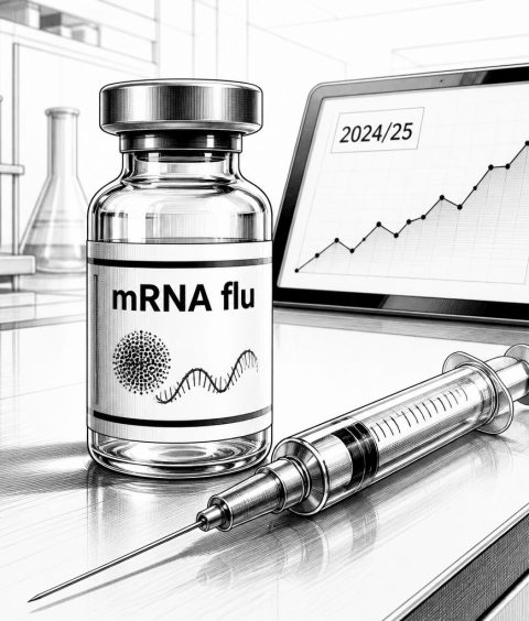 ai-mrna-flu-vaccine-fda-approval