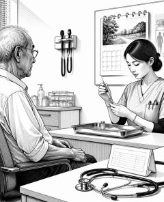 ai-mrna-flu-vaccine-mercy-health-fda-50-plus