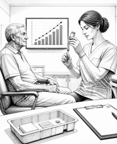 ai-mrna-flu-vaccine-seniors