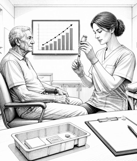 ai-mrna-flu-vaccine-seniors