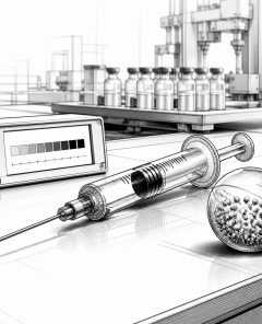 ai-mrna-grippeimpfstoff-fda-zulassung
