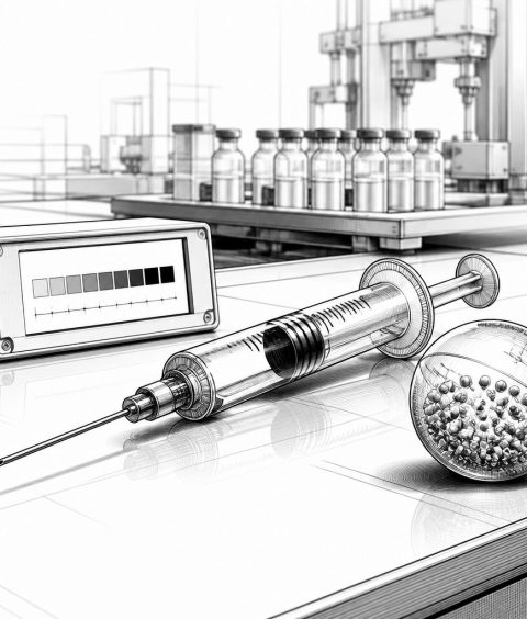 ai-mrna-grippeimpfstoff-fda-zulassung