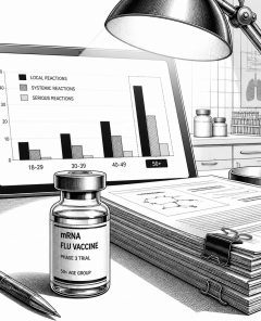 ai-mrna-grippeimpfstoff-mflusiva-fda