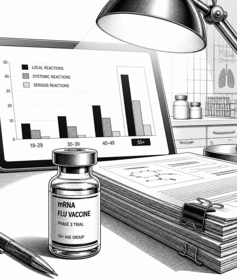 ai-mrna-grippeimpfstoff-mflusiva-fda