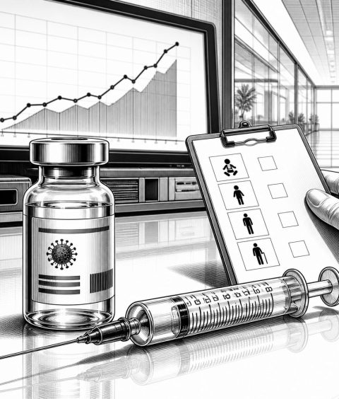 ai-mrna-grippeimpfstoff-mflusiva-zulassung