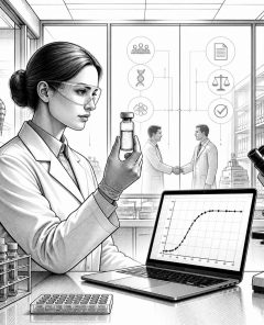 ai-mrna-krebsimpfstoff-melanom-rueckfall