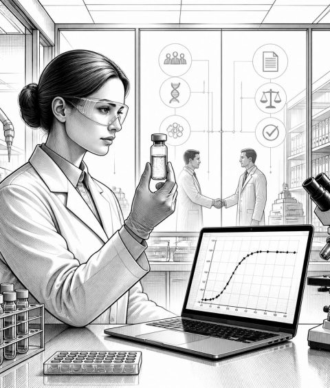 ai-mrna-krebsimpfstoff-melanom-rueckfall