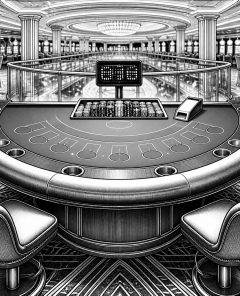 ai-msc-cruises-blackjack-jackpots-gos