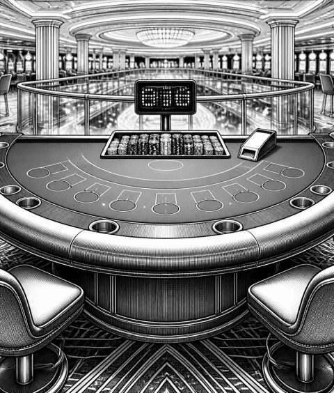 ai-msc-cruises-blackjack-jackpots-gos