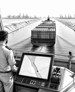 ai-msc-suezroute-partial-restart