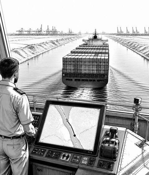 ai-msc-suezroute-partial-restart