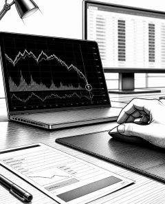 ai-msci-bitcoin-treasury-index-review-november-2026