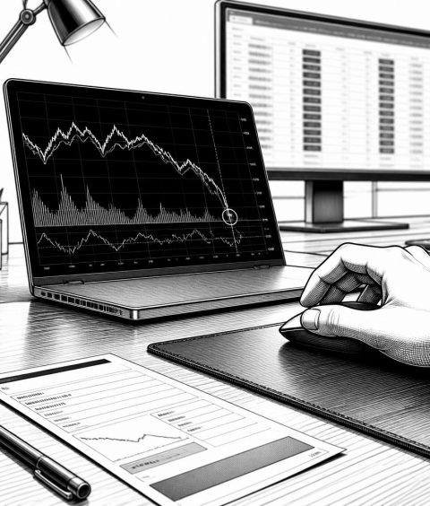 ai-msci-bitcoin-treasury-index-review-november-2026