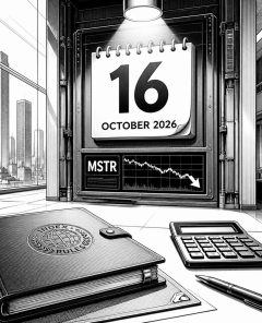 ai-msci-index-review-bitcoin-treasury-mstr
