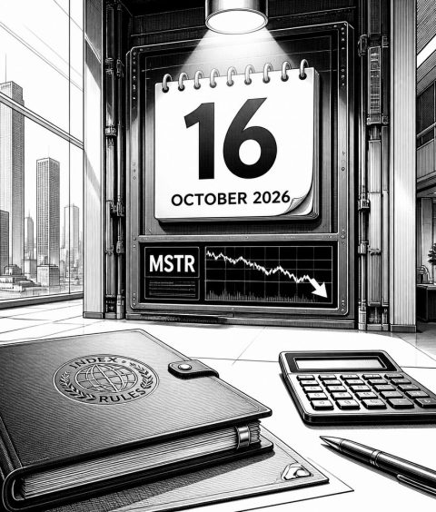 ai-msci-index-review-bitcoin-treasury-mstr