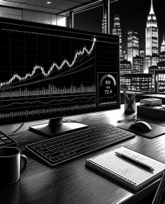 ai-msci-world-etf-52-week-high