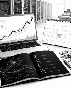 ai-msci-world-etf-fed-jobs-indexmethodik-2026