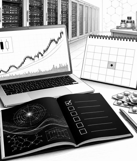 ai-msci-world-etf-fed-jobs-indexmethodik-2026